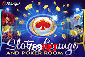 789Bet