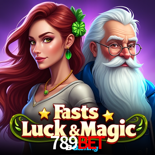789Bet Login