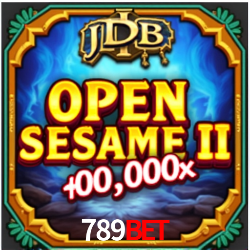789Bet