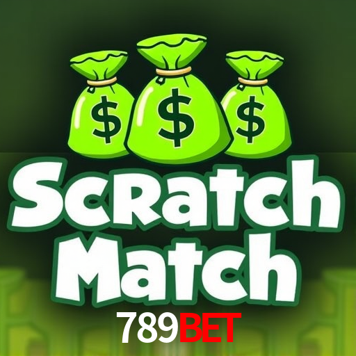 789Bet.Com