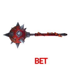 789Bet