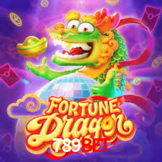 789Bet