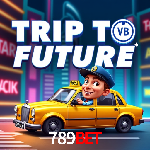 789Bet.Com