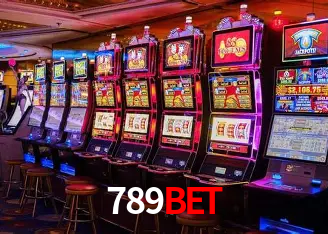 789Bet Login