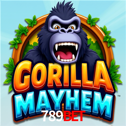 789Bet.Com