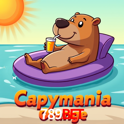 789Bet Login