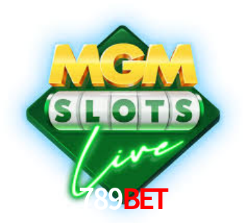 789Bet
