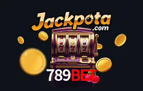 789Bet
