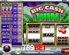 789Bet