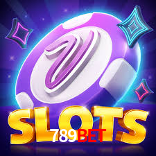 789Bet
