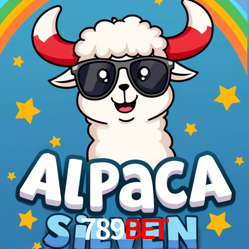 789Bet