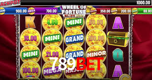 789Bet
