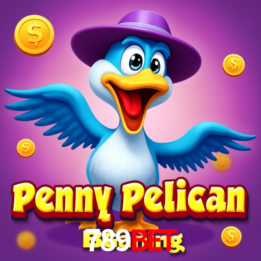 789Bet Login