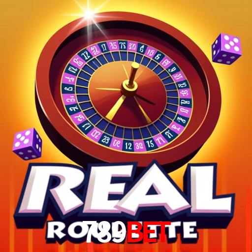 789Bet.Com