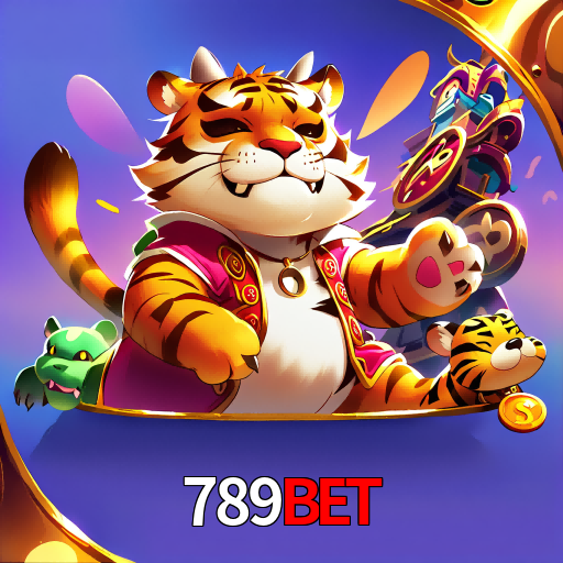 789Bet